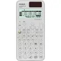 Casio Fx-991 Sp Cw Lommeregner