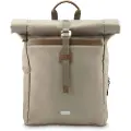 Hama Silvan 16´´ Laptop-rygsæk
