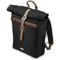 Hama Silvan 16´´ Laptop-rygsæk