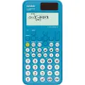 Casio Fx-85 Sp Cw Lommeregner