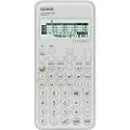 Casio Fx-570 Sp Cw Lommeregner