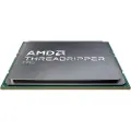 AMD Ryzen Threadripper Pro 7995wx 2.5ghz Cpu
