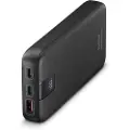 Hama Pd 10 Powerbank 10.000mah