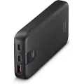 Hama Pd20 20.000mah Powerbank