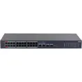 Dahua technology Cloud Dh-cs4226-24et-375 24 Switch 375w