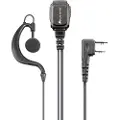 Midland Ma 21-lk Pro Hovedtelefoner