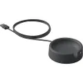 Logitech Zone Wireless 2 Trådløs Opladningsplade 1.3m Grafit