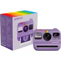 Polaroid Go Generation 2 Instantkamera