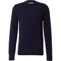 Jack & Jones Lambswool Trøje