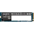 Gigabyte Gen3 2500e 2tb Ssd
