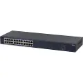 Dahua technology It Dh-sf1024 Switch 24 Porte