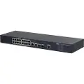 Dahua technology It Dh-sg4020 Switch 20 Porte