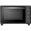 Cecotec Bake And Toast 6090 Bordovn