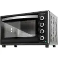 Cecotec Bake&toast 4600 Gyro Bordovn 46l