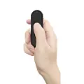 Lenovo Portable Rechargeable Presentation Remote