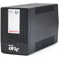 Salicru Sps 1500 One Ups