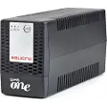 Salicru Sps 500 One Ups