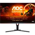 AOC 32" U32G3X/BK - 3840x2160 - 144Hz - IPS