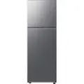 Samsung Rt31cg5624s9es To-dørs Køleskab