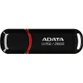 ADATA Uv150 256gb Usb-nøgle