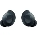 Samsung Galaxy Buds Fe Trådløse Hovedtelefoner