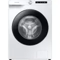 Samsung Ww90t504dawcs3 Frontbetjent Vaskemaskine