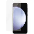 PanzerGlass Ultra-wide Fit Samsung Galaxy S23 Fe