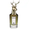 Penhaligon's Penhaligons Samlinger PortraitsThe Tragedy of Lord GeorgeEau de Parfum Spray 75 ml (28.267,00 kr / 1 l)