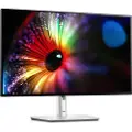 Dell Ultrasharp U2724d 27" 2560 X 1440pixels Ips 16:9 120hz