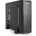 TooQ Tqc-3007u3c Pc-tårnhus
