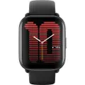 Xiaomi Active - Midnight Black