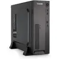 TooQ Tqc-3008u3cd Pc-tårnhus