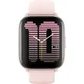 Xiaomi Active - Petal Pink