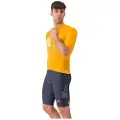 Castelli Espresso R-a/d Cykelshorts