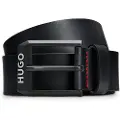 Hugo Boss Gelio B 10207222 Bælte