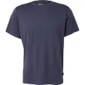 Jack Wolfskin Travel T-shirt Med Korte ærmer