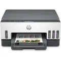 HP Smart Tank 7008 Aio Printer