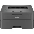 Brother Hll2400dw Printer