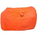 LifeSystems Ultralight Survival Shelter 4, Overlevelsestelt til 4
