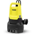 Kärcher Sp 22.000 Dirt Vandpumpe