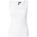 Pieces Pcmay Ribbet Tanktop