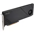 Asus Hyper M.2 X16 Gen.5 Udvidelseskort