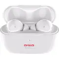 Aiwa Ebtw-888anc Trådløse Hovedtelefoner