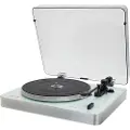 Aiwa Apx-790bt Pladespiller