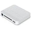 Ubiquiti Professional 8 Poe 120w Switch