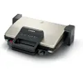 Bosch Tcg3302 2000w Elektrisk Grill