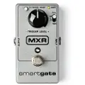 Mxr M135 Smart Gate