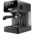 Gaggia Style Eg2111/01 Espressomaskine