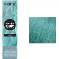 Matrix SoColor Cult Semi Permanent Hårfarve - 90 ml