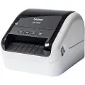 Brother QL-1100c Label Printer